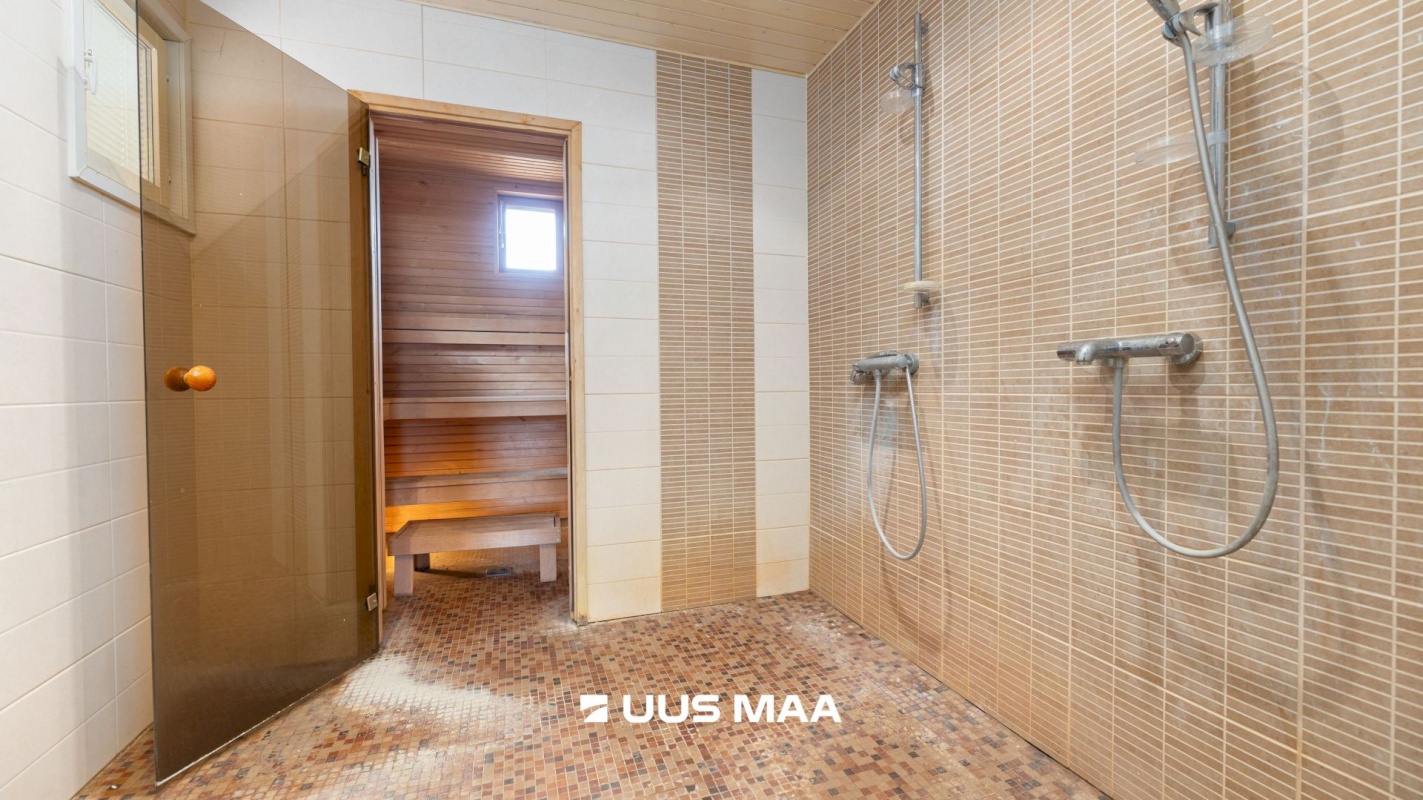 Tallinn, Haabersti linnaosa, Kahlu 10