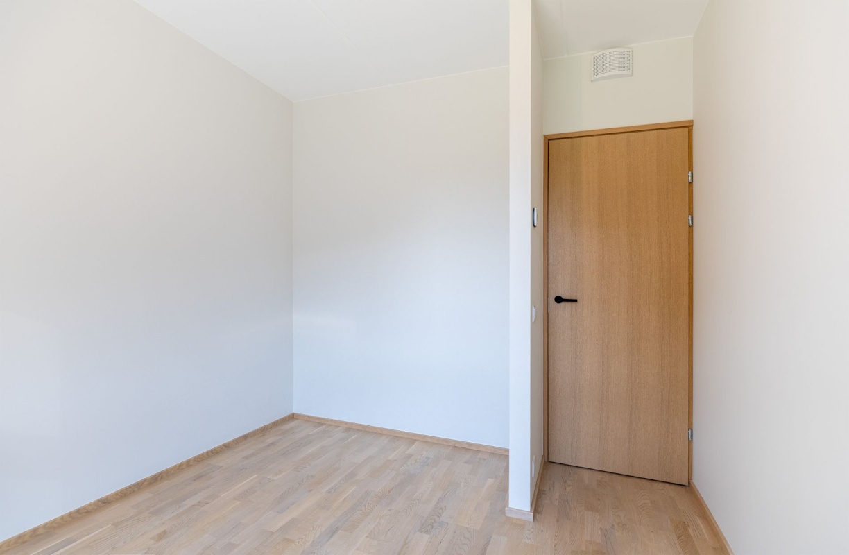 Tallinn, Kesklinna linnaosa, Lüüsi 2