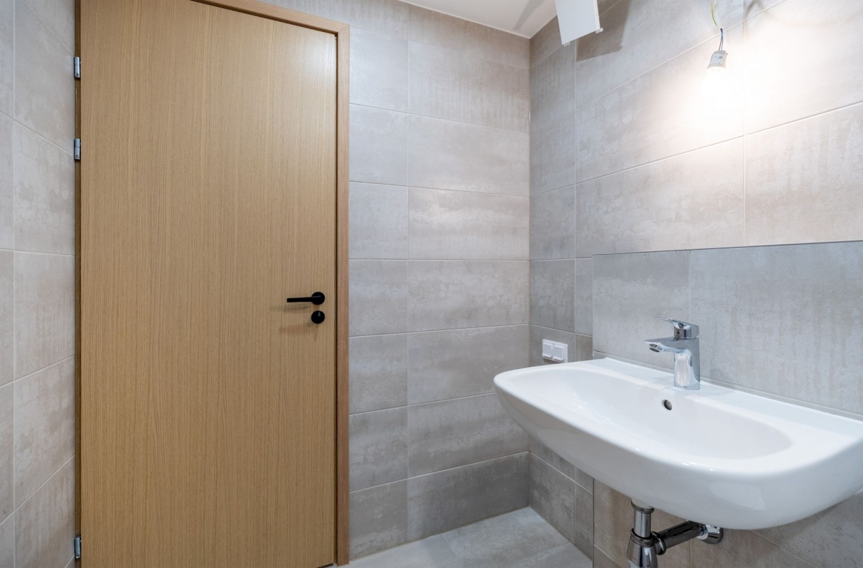 Tallinn, Kesklinna linnaosa, Lüüsi 2