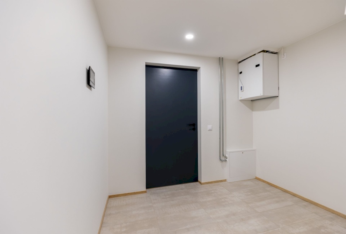 Tallinn, Kesklinna linnaosa, Lüüsi 2