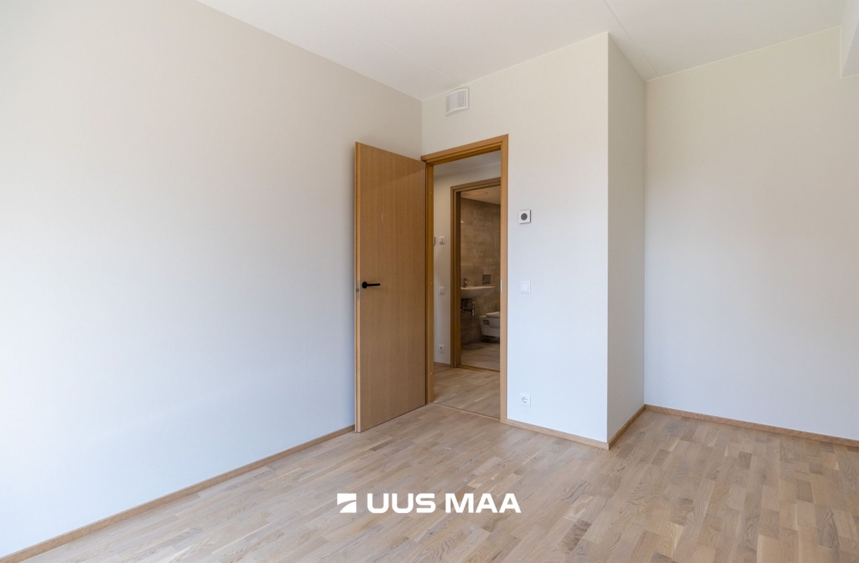 Tallinn, Kesklinna linnaosa, Lüüsi 2