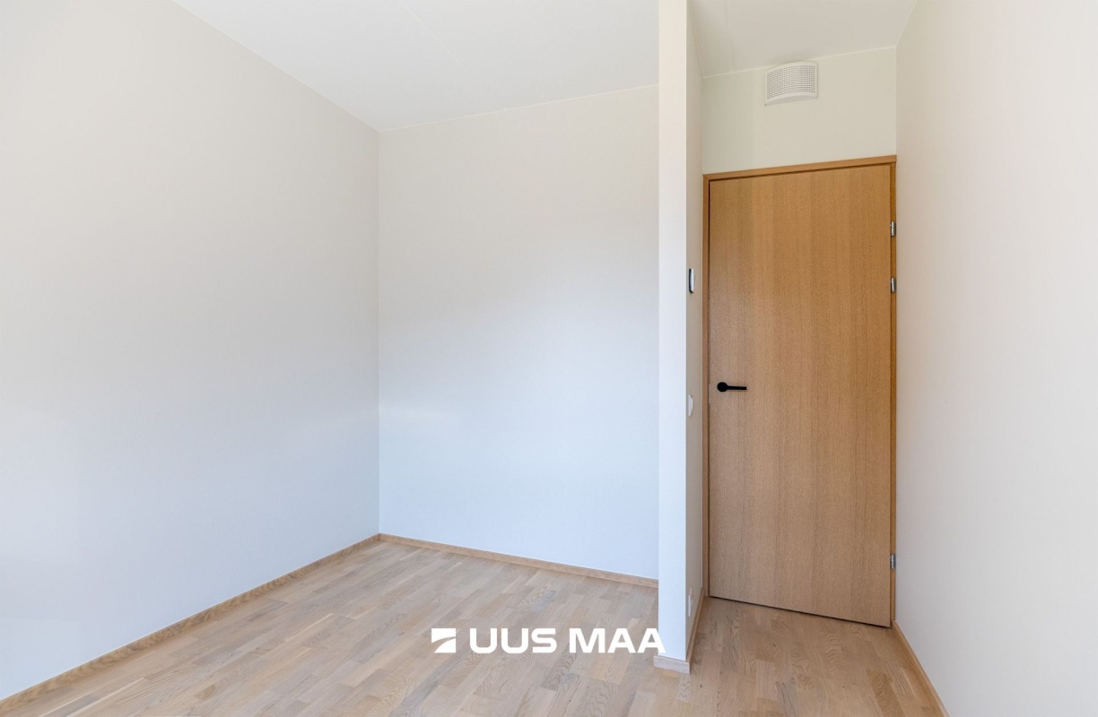 Tallinn, Kesklinna linnaosa, Lüüsi 2