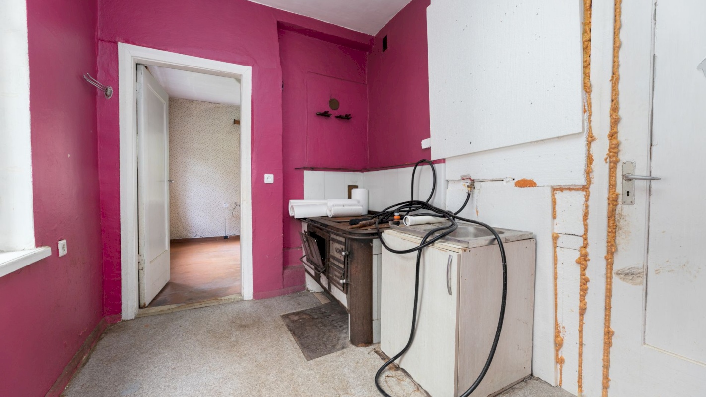 Tallinn, Nõmme linnaosa, Hiiu, Kaare 11a