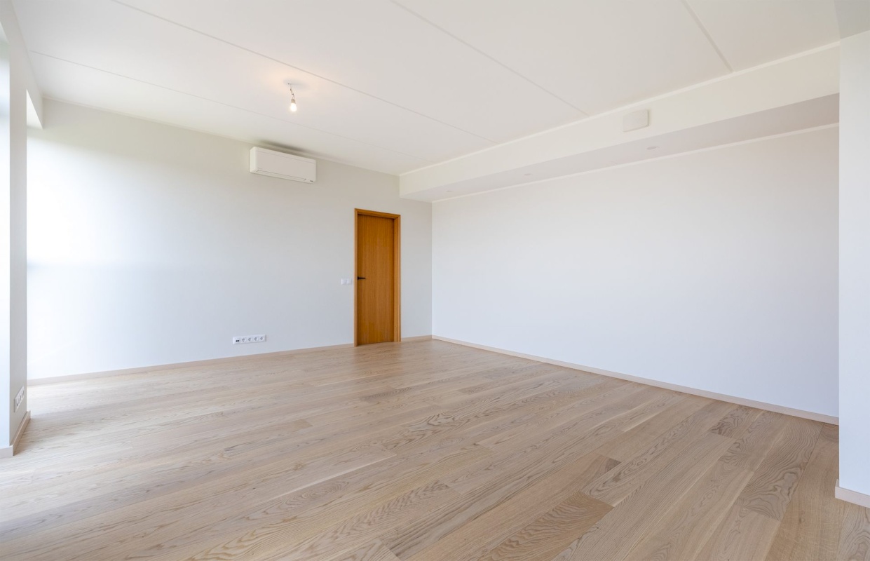 Tallinn, Kesklinna linnaosa, Madalmaa 1