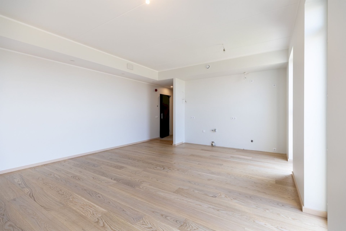 Tallinn, Kesklinna linnaosa, Madalmaa 1