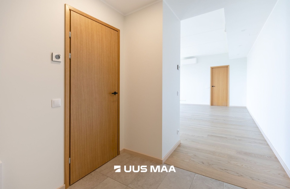 Tallinn, Kesklinna linnaosa, Madalmaa 1