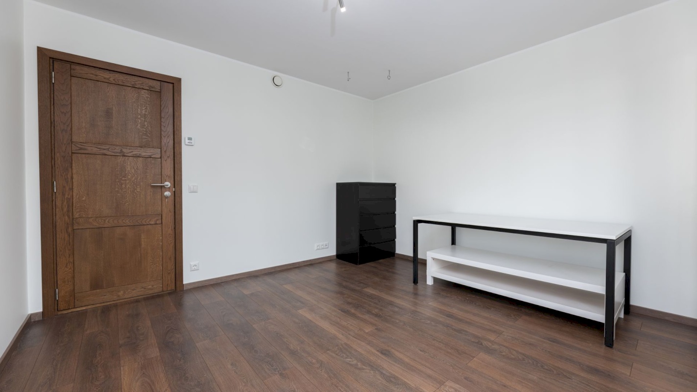 Tallinn, Nõmme linnaosa, Pääsküla, Ilvese 9-1