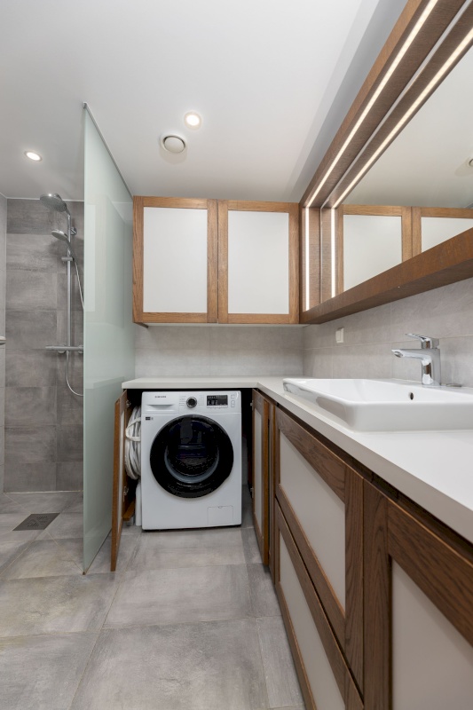 Tallinn, Nõmme linnaosa, Pääsküla, Ilvese 9-1