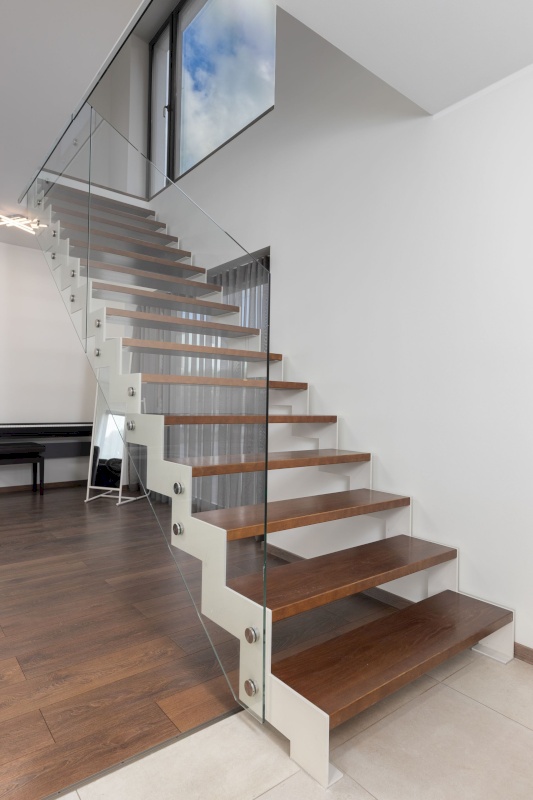 Tallinn, Nõmme linnaosa, Pääsküla, Ilvese 9-1