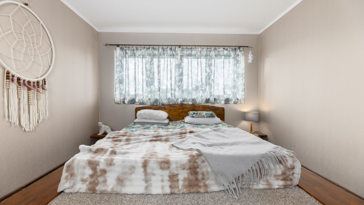 Viimsi vald, Viimsi alevik, Begoonia tee 7