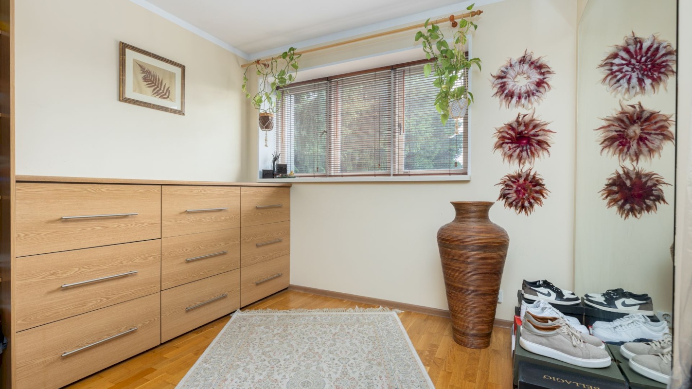 Viimsi vald, Viimsi alevik, Begoonia tee 7