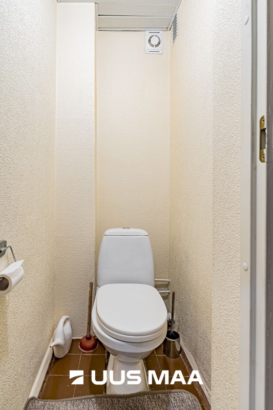 Tallinn, Lasnamäe linnaosa, Ümera 25