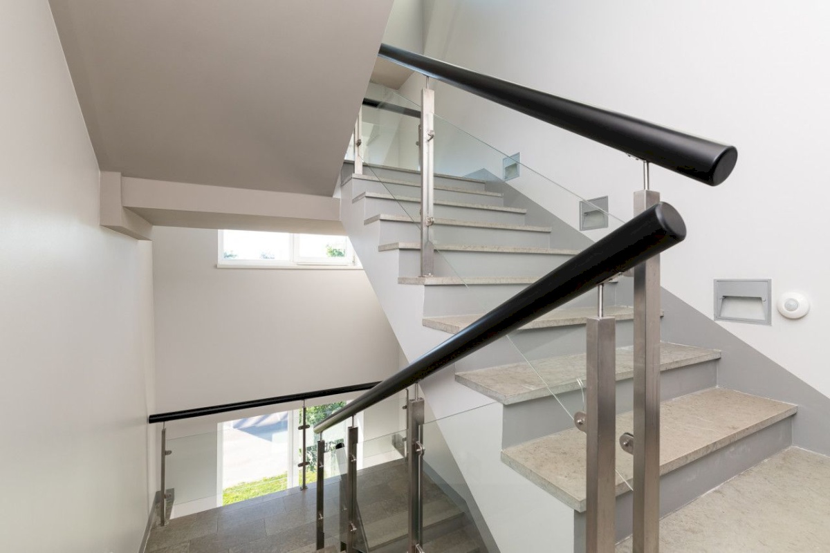 Tallinn, Mustamäe linnaosa, Sääse, Laki 24-318