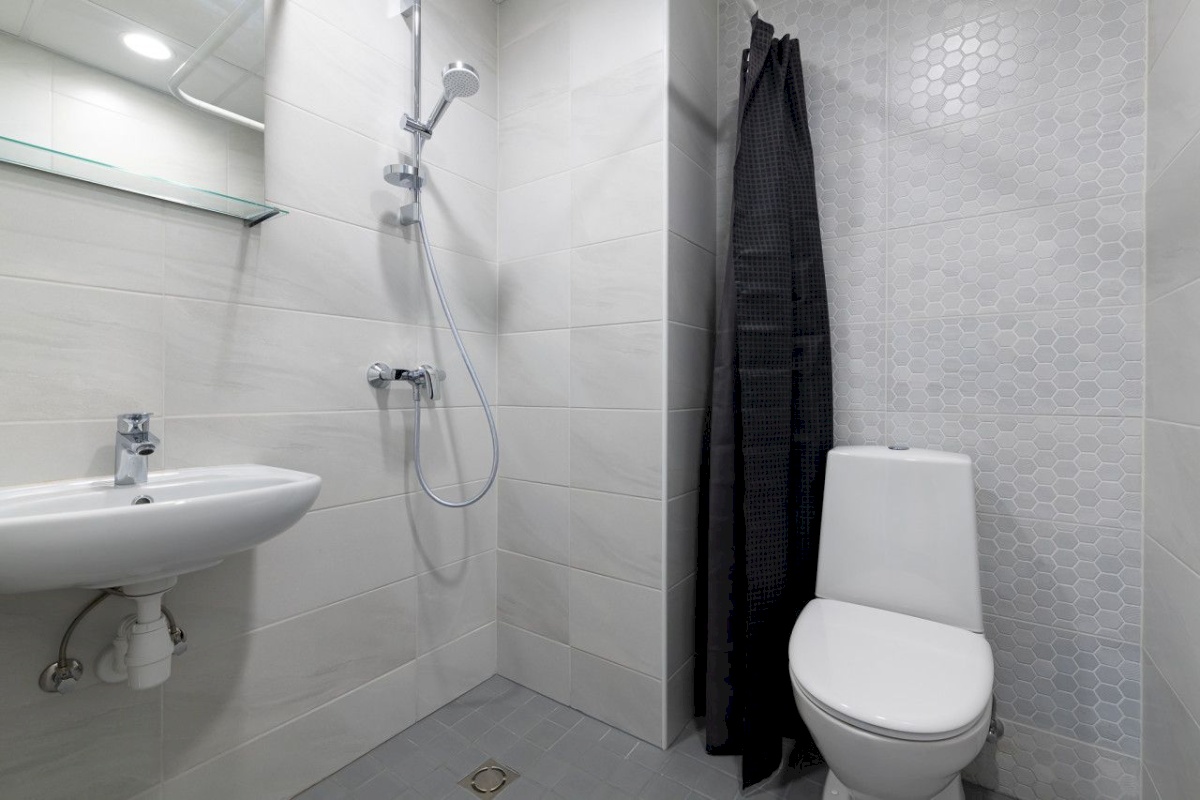 Tallinn, Mustamäe linnaosa, Sääse, Laki 24-318