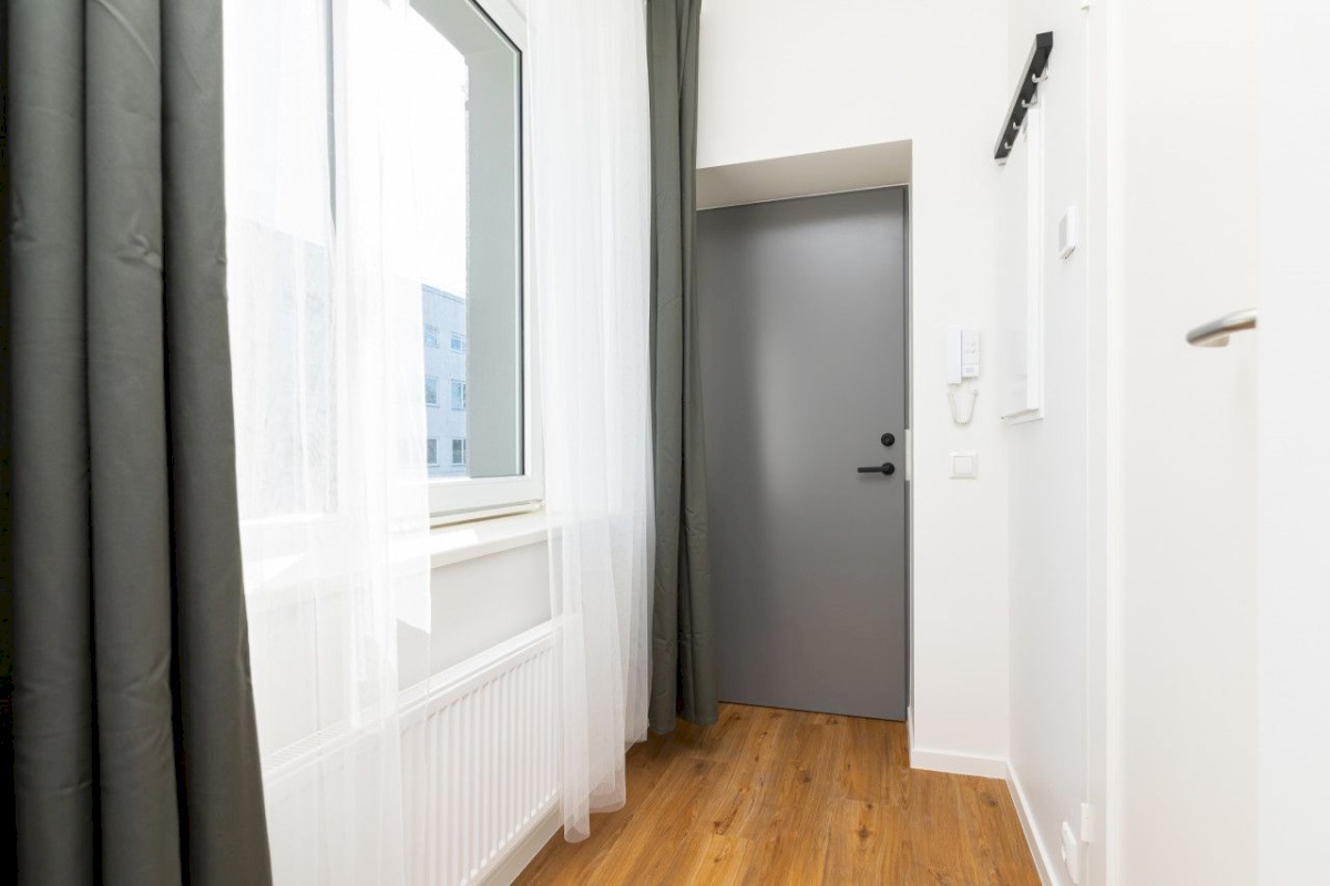 Tallinn, Mustamäe linnaosa, Sääse, Laki 24-318