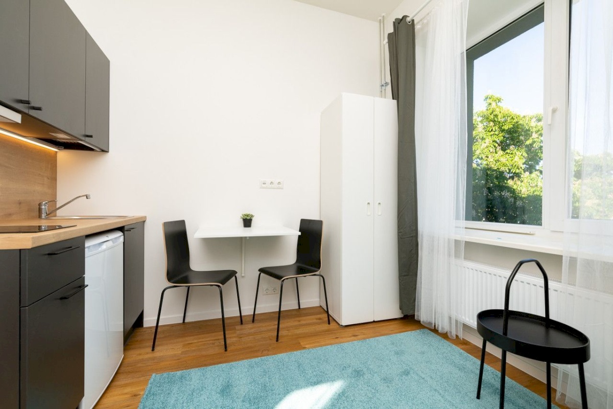 Tallinn, Mustamäe linnaosa, Sääse, Laki 24-318