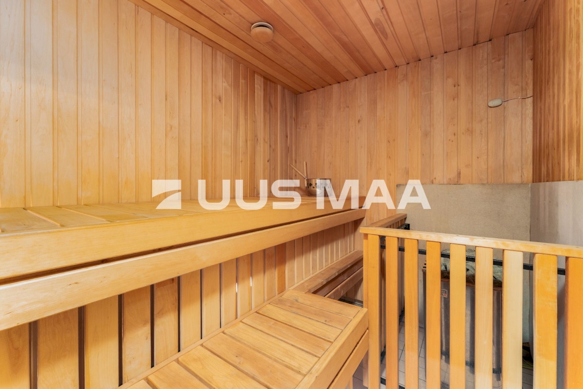 Tori vald, Sindi linn, Kalamaja tee