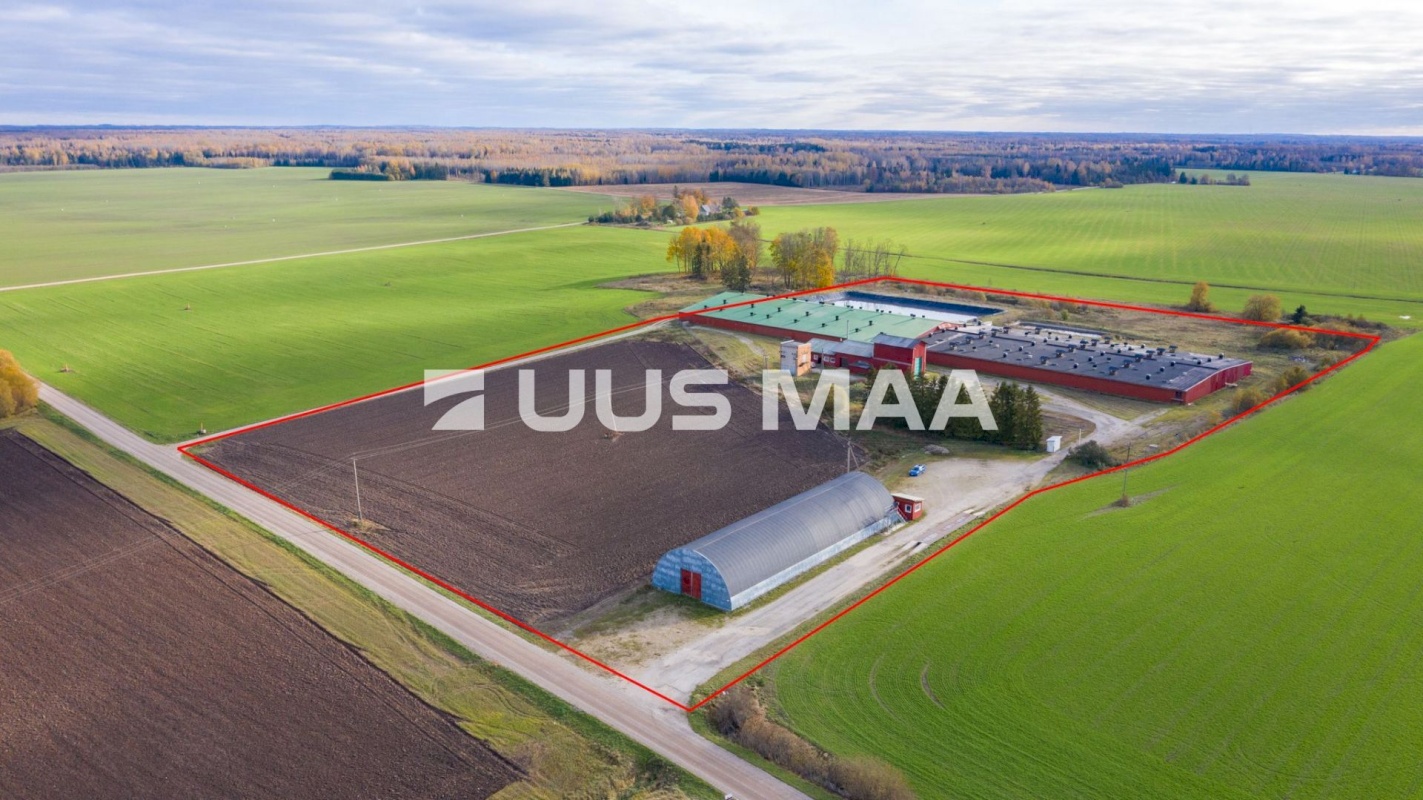 Tartu vald, Laeva küla