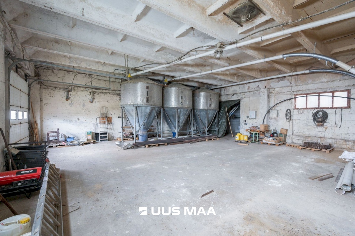 Tartu vald, Laeva küla