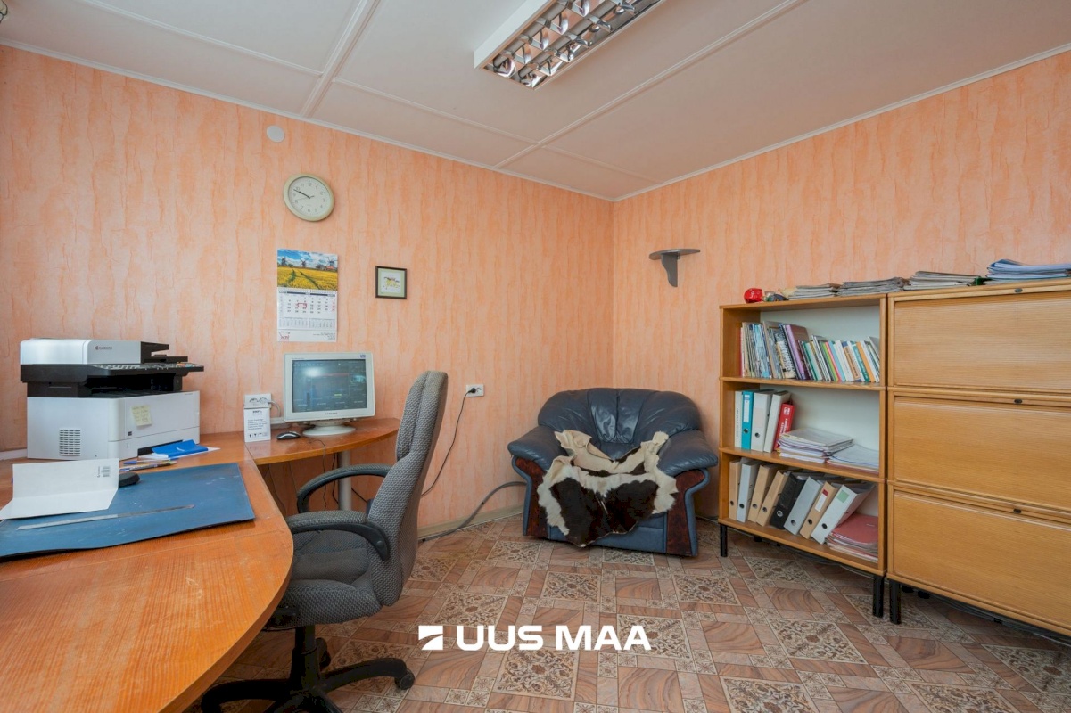 Tartu vald, Laeva küla