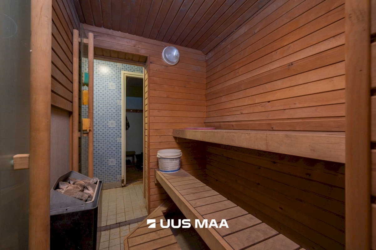 Tartu vald, Laeva küla