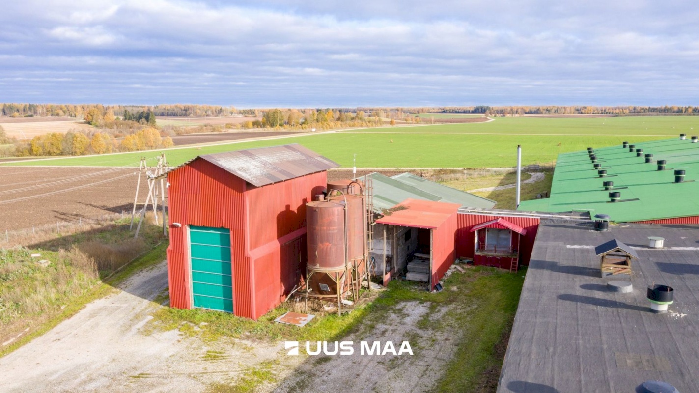 Tartu vald, Laeva küla