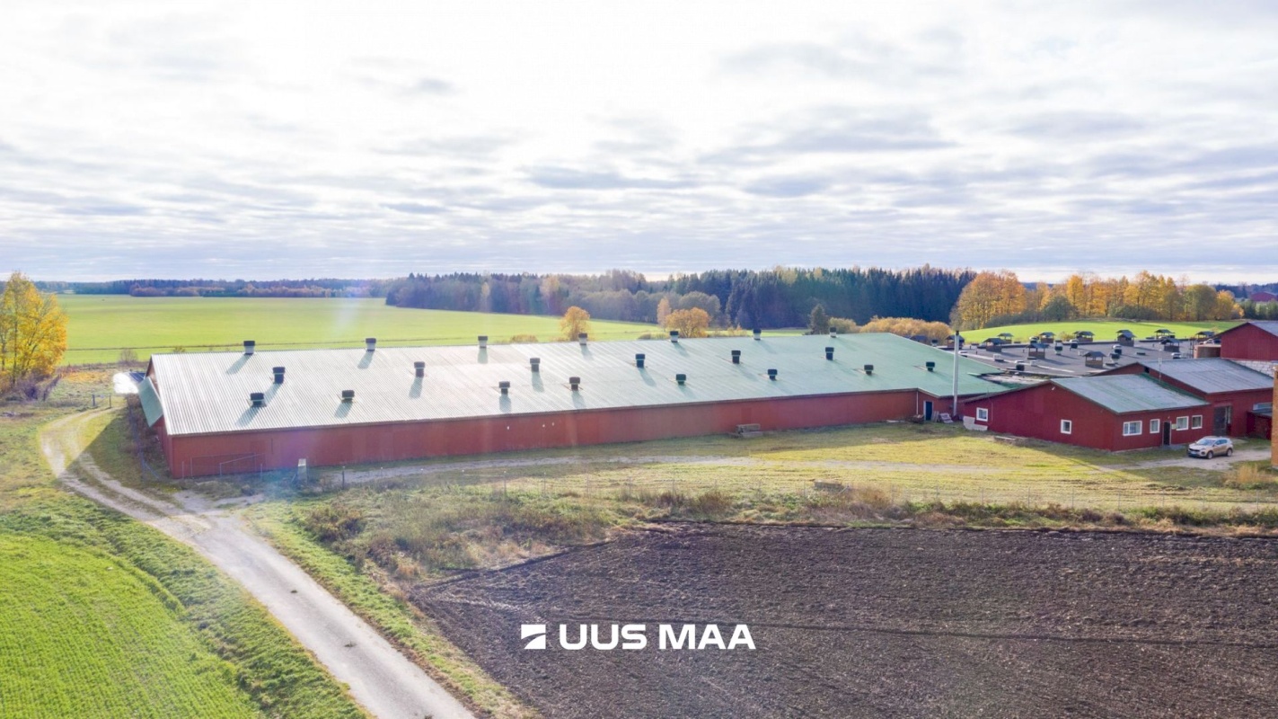 Tartu vald, Laeva küla