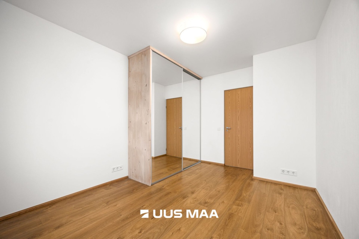 Tallinn, Mustamäe linnaosa, Sõpruse pst 200