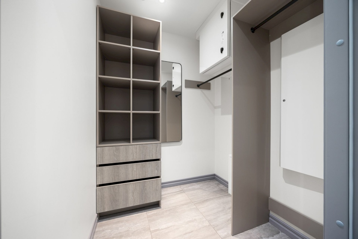 Tallinn, Kesklinna linnaosa, Veerenni, Pille 11/1