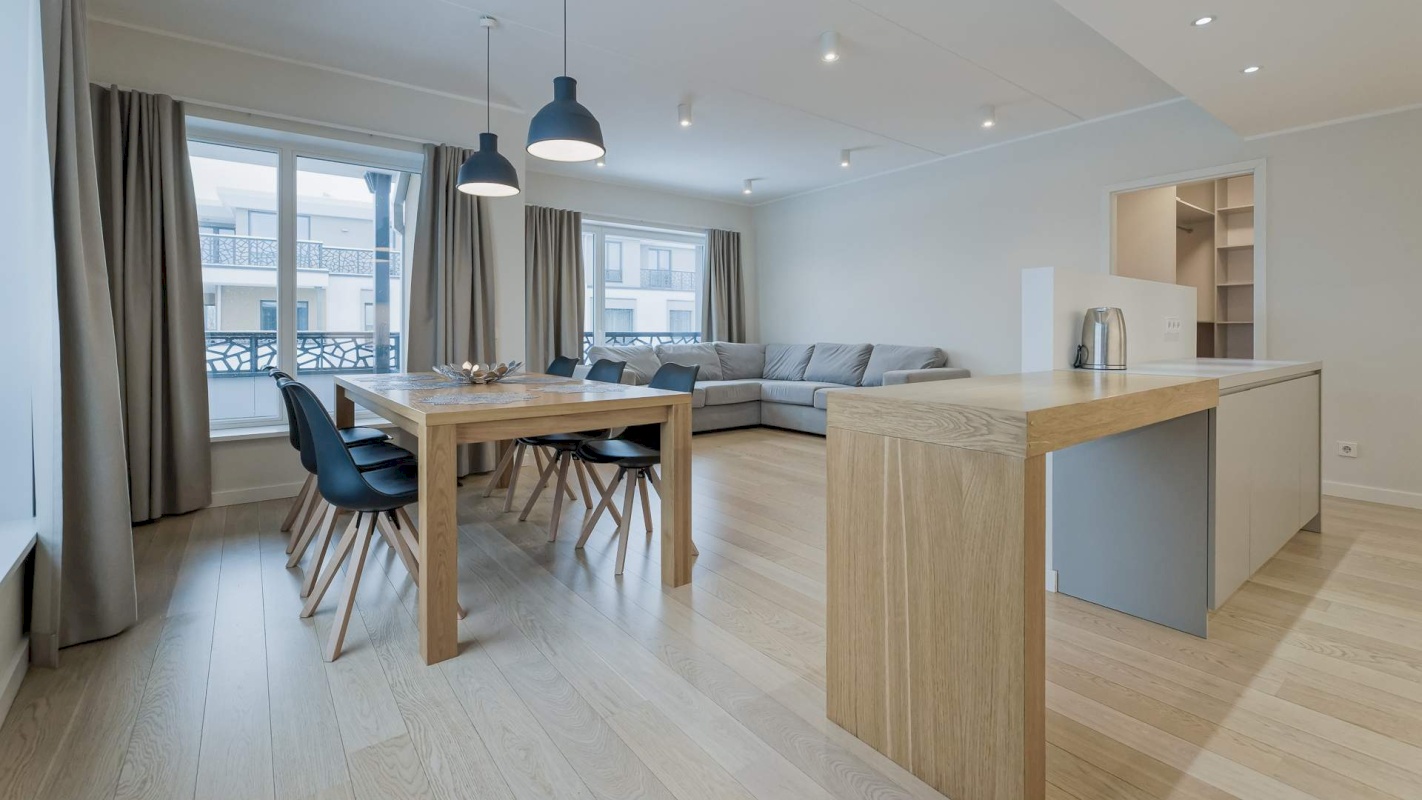 Tallinn, Kesklinna linnaosa, Kadriorg, Kiikri tn 3