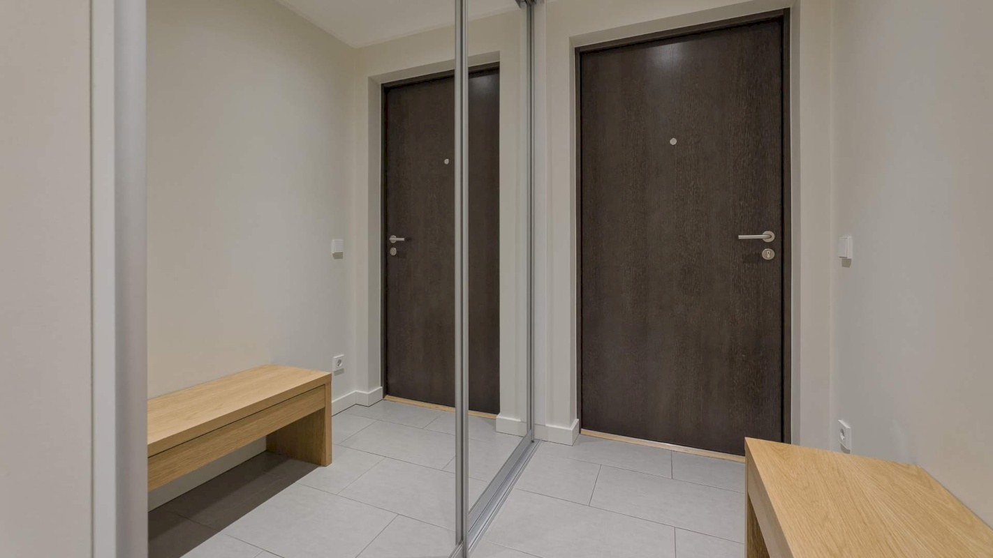 Tallinn, Kesklinna linnaosa, Kadriorg, Kiikri tn 3