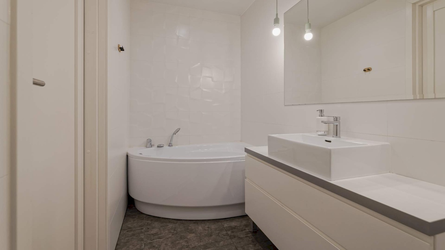 Tallinn, Kesklinna linnaosa, Kadriorg, Kiikri tn 3