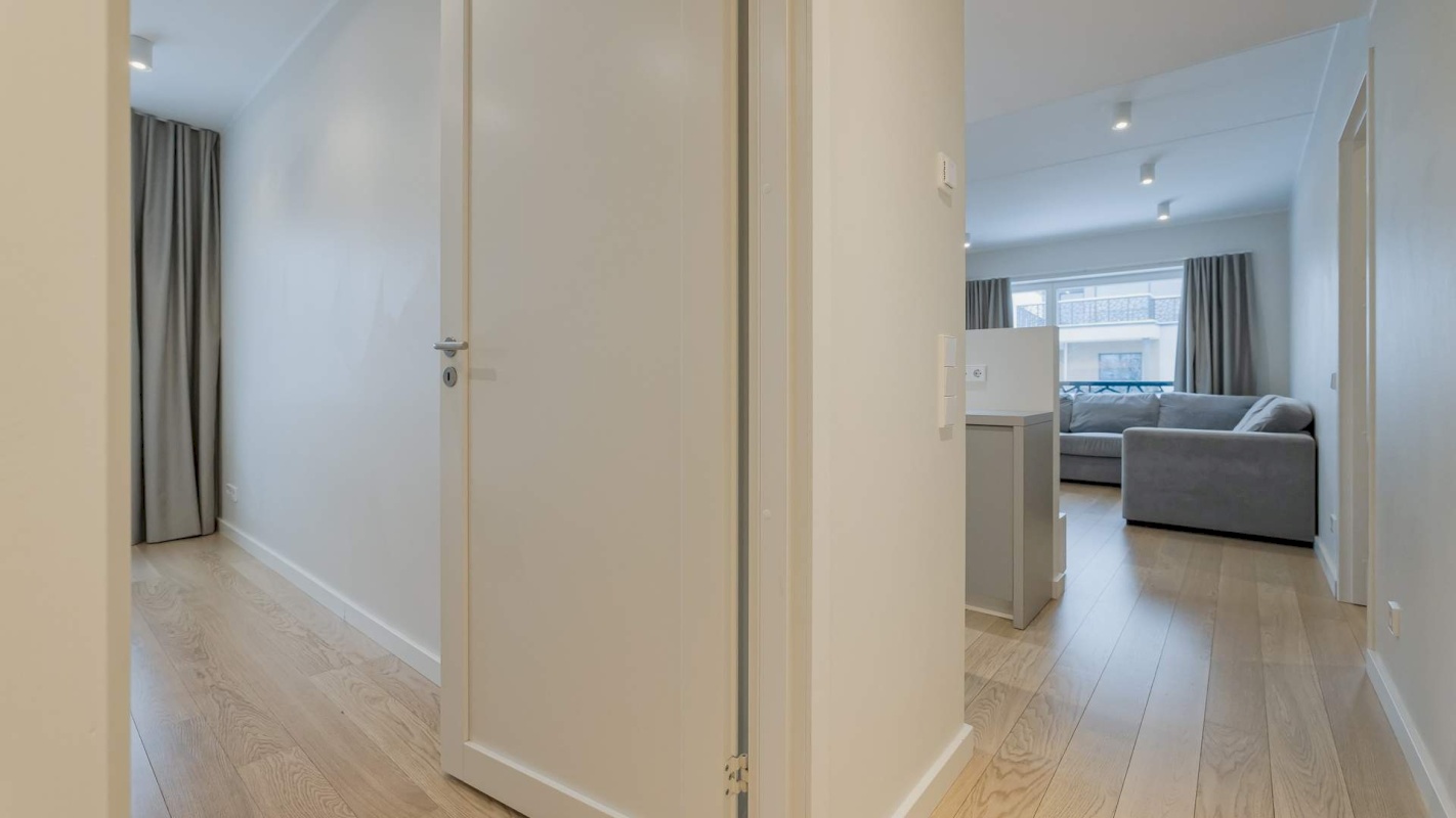 Tallinn, Kesklinna linnaosa, Kadriorg, Kiikri tn 3