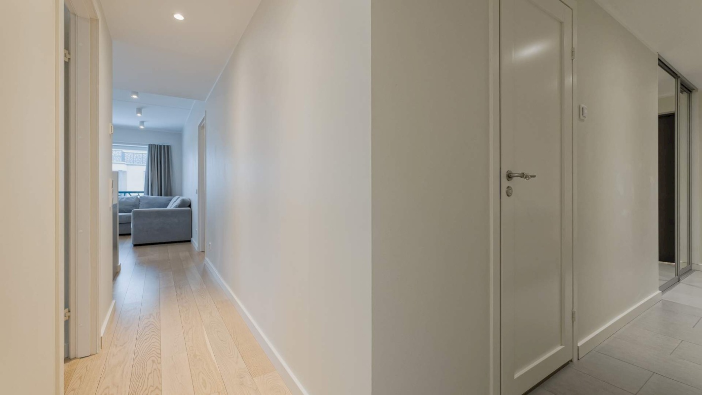 Tallinn, Kesklinna linnaosa, Kadriorg, Kiikri tn 3