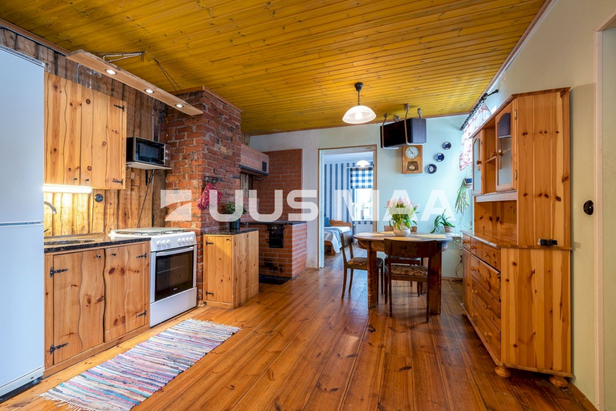 Tartu linn, Tartu linn, Karlova, Taga-Karlova, Raua 12