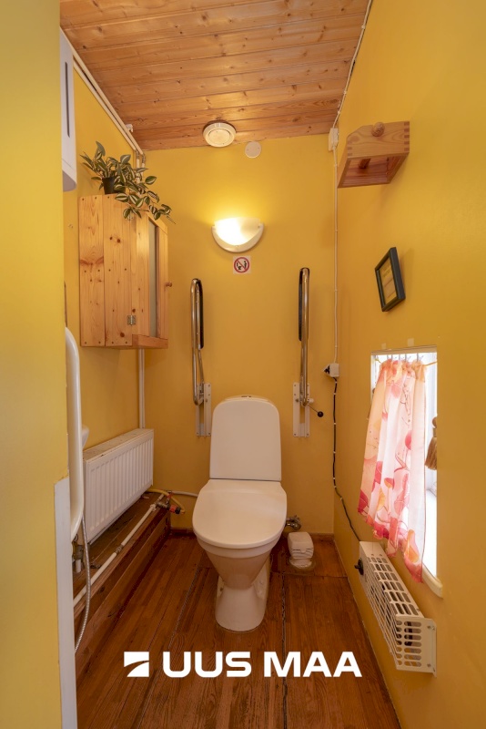 Tartu linn, Tartu linn, Karlova, Taga-Karlova, Raua 12