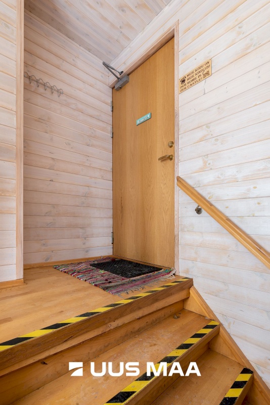 Tartu linn, Tartu linn, Karlova, Taga-Karlova, Raua 12