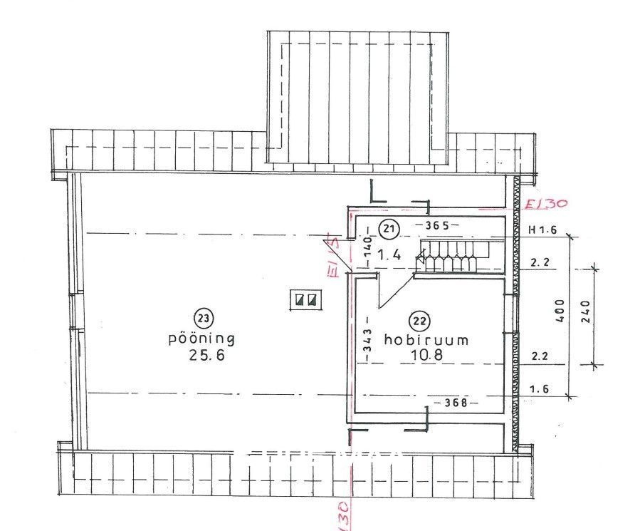 Tartu linn, Tartu linn, Karlova, Taga-Karlova, Raua 12