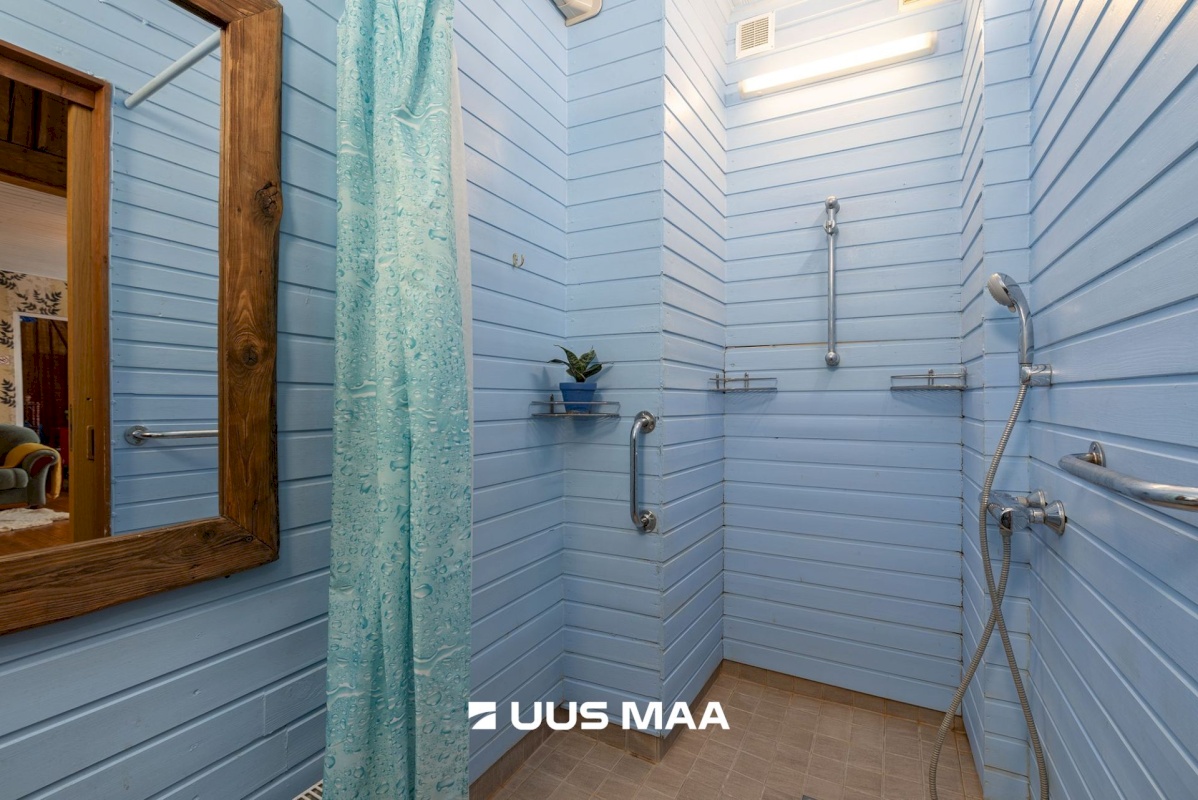 Tartu linn, Tartu linn, Karlova, Taga-Karlova, Raua 12