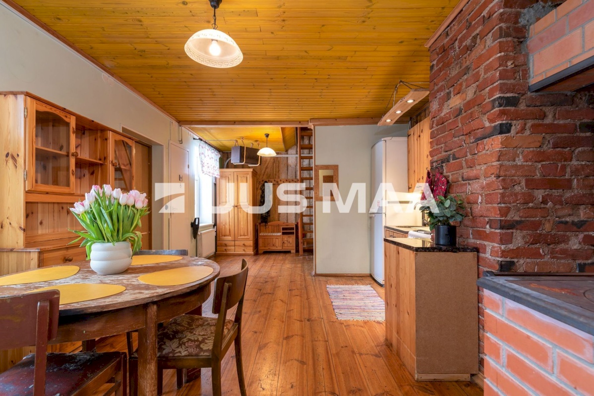 Tartu linn, Tartu linn, Karlova, Taga-Karlova, Raua 12