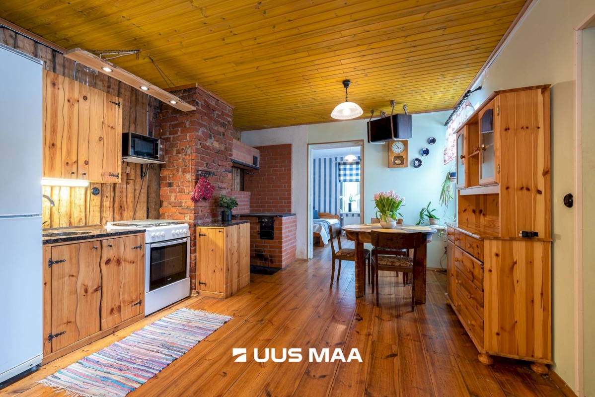 Tartu linn, Tartu linn, Karlova, Taga-Karlova, Raua 12