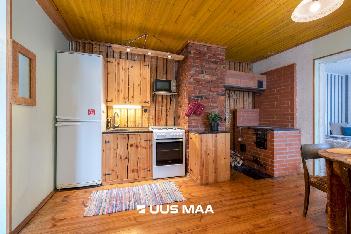 Tartu linn, Tartu linn, Karlova, Taga-Karlova, Raua 12