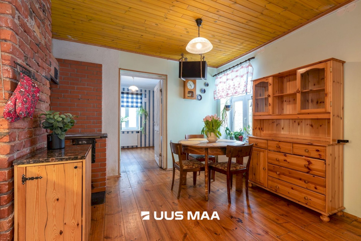 Tartu linn, Tartu linn, Karlova, Taga-Karlova, Raua 12