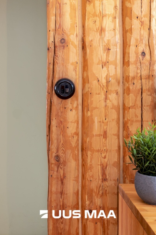 Tartu linn, Tartu linn, Karlova, Taga-Karlova, Raua 12