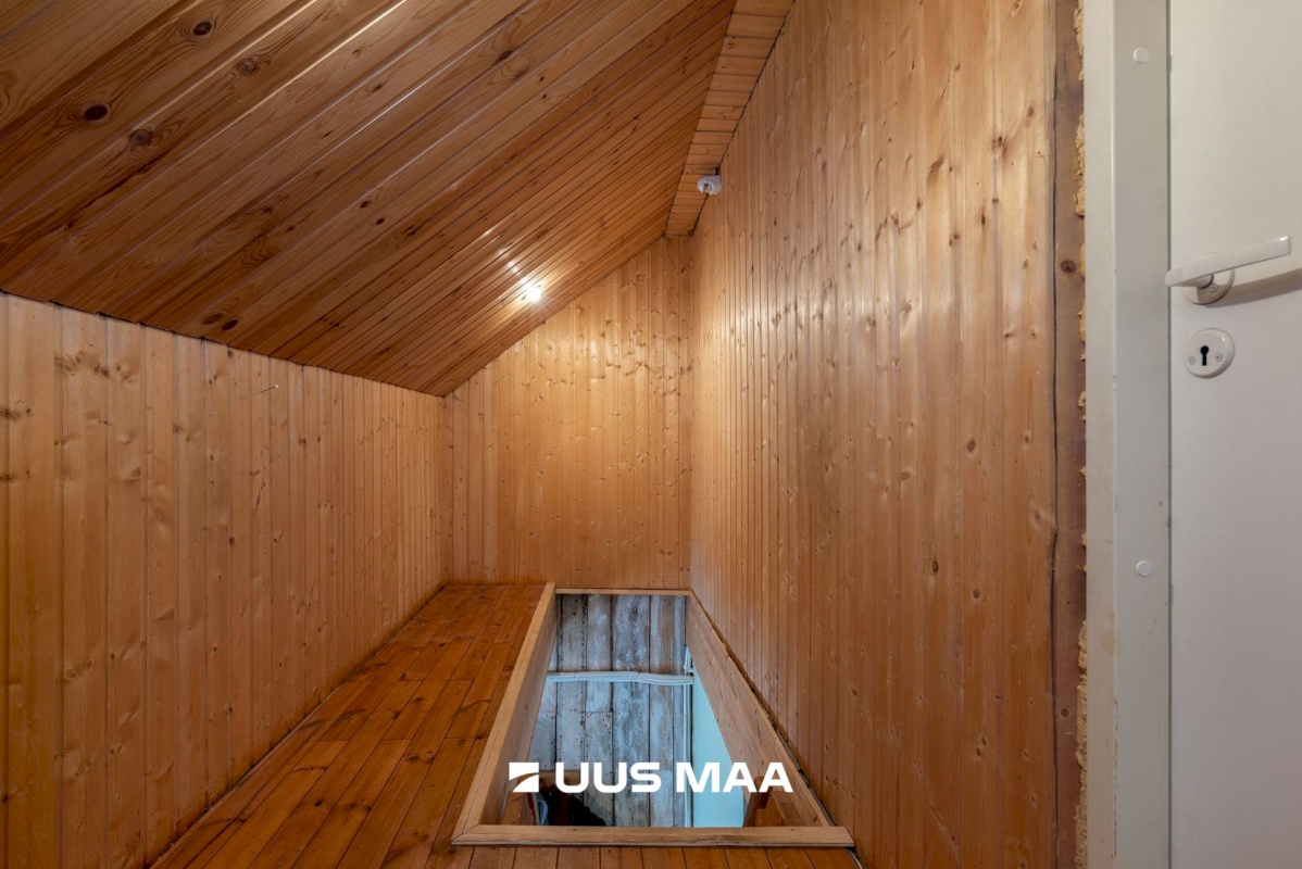 Tartu linn, Tartu linn, Karlova, Taga-Karlova, Raua 12