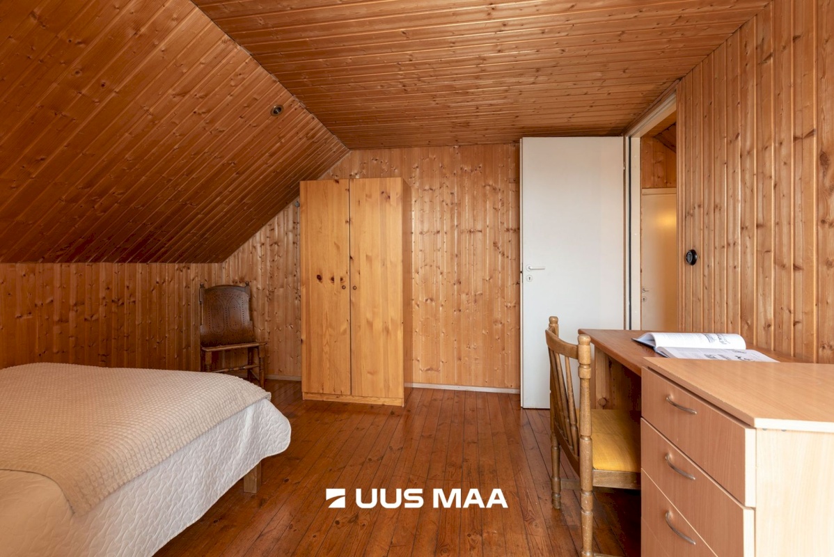 Tartu linn, Tartu linn, Karlova, Taga-Karlova, Raua 12