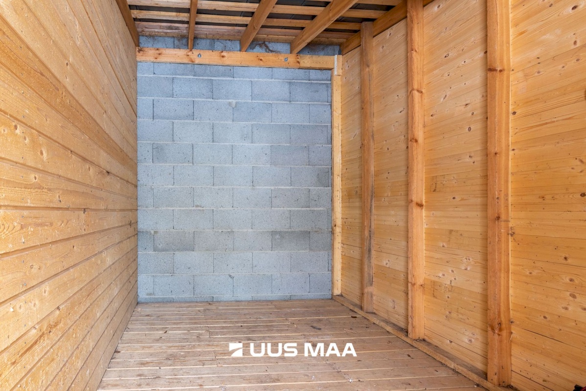 Tartu linn, Tartu linn, Karlova, Taga-Karlova, Raua 12