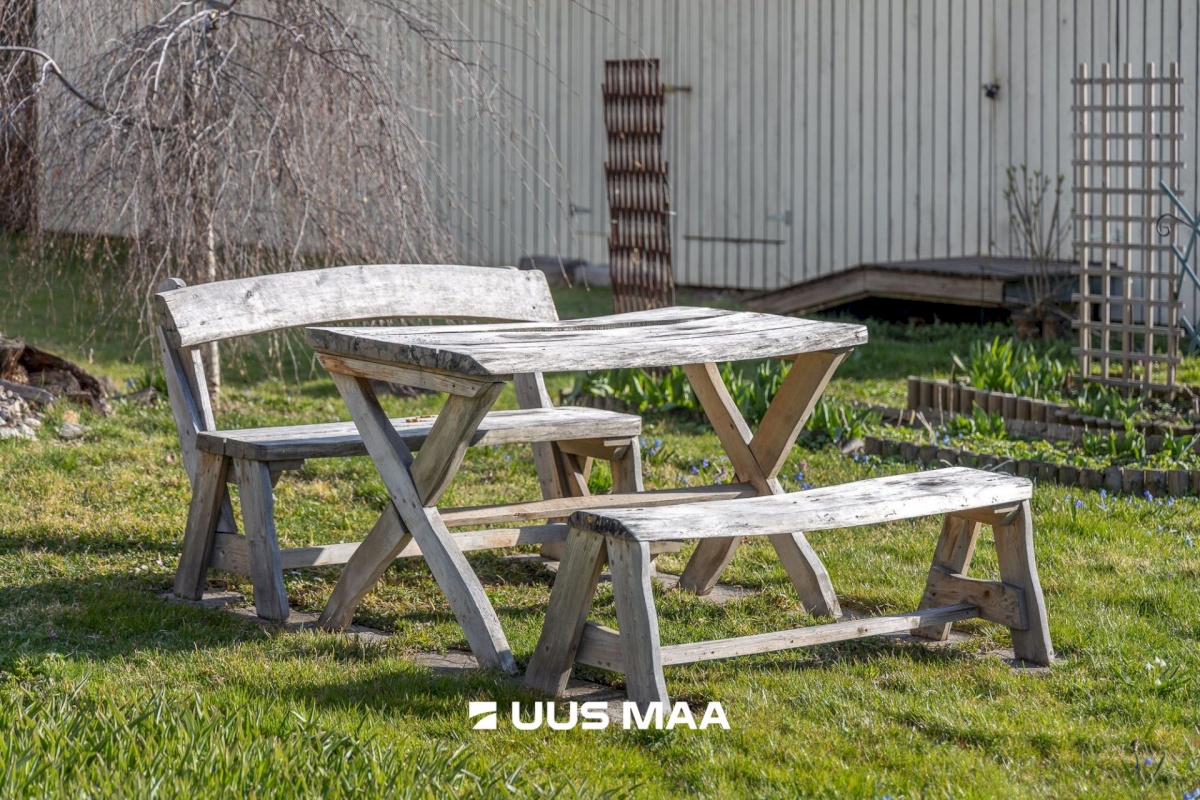 Tartu linn, Tartu linn, Karlova, Taga-Karlova, Raua 12