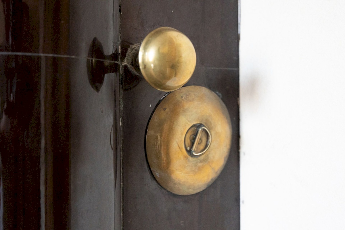 Tallinn, Kesklinna linnaosa, Kadriorg, Tina 20