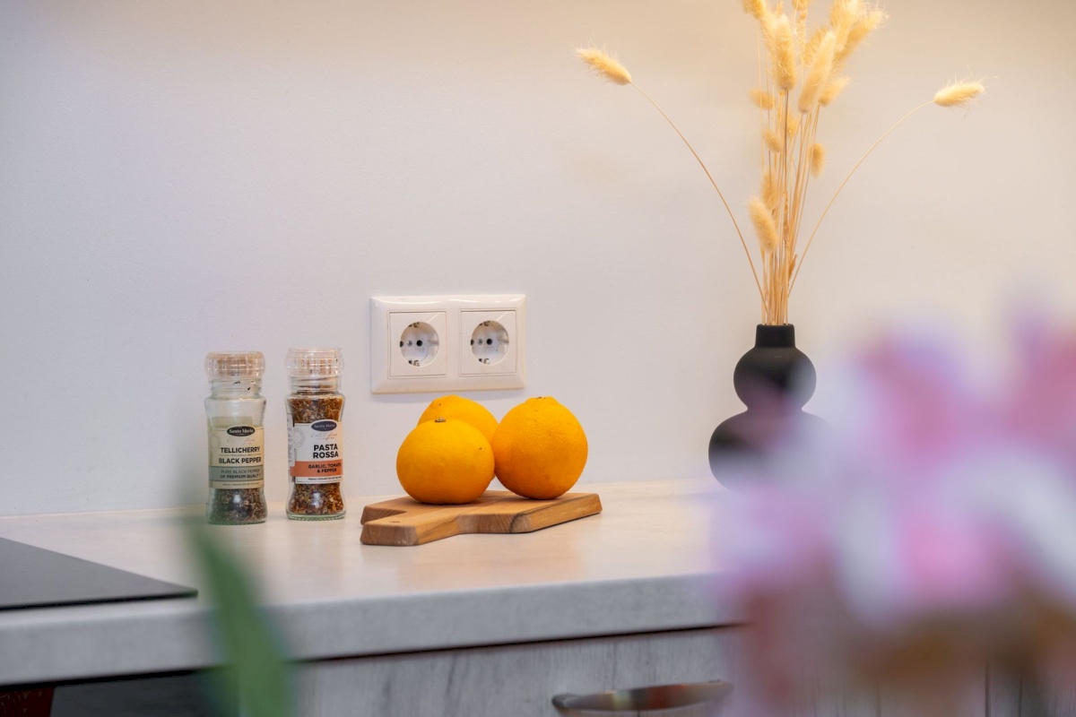 Tallinn, Põhja-Tallinna linnaosa, Pelguranna, Kari 24